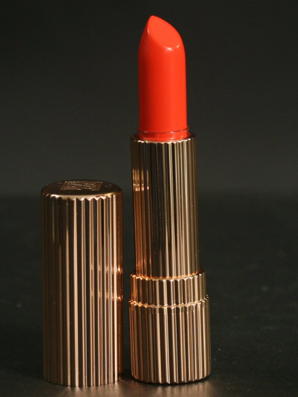 NEW Estee Lauder Lipstick